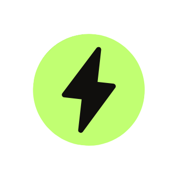 image of patch, brain fuel focus and energy patch