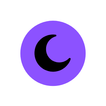 Image of lights out vitamin patch